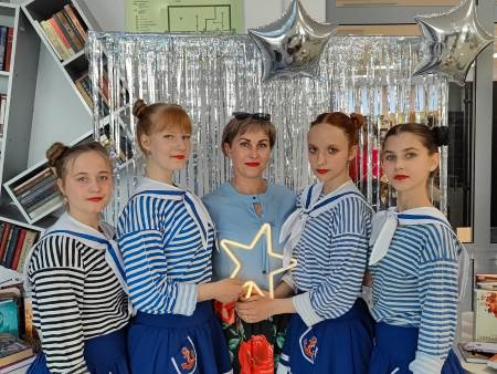 WhatsApp Image 2023-05-27 at 10.33.26