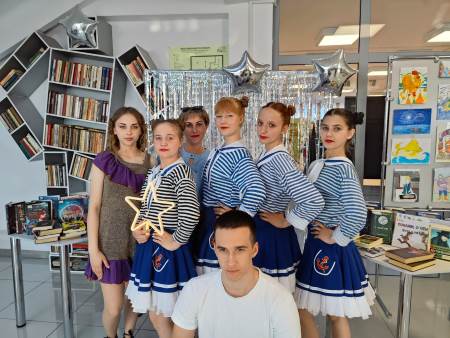 WhatsApp Image 2023-05-27 at 10.33.27 (3)