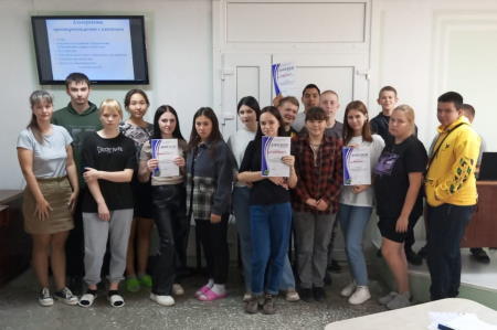 IMG-20230926-WA0001_1