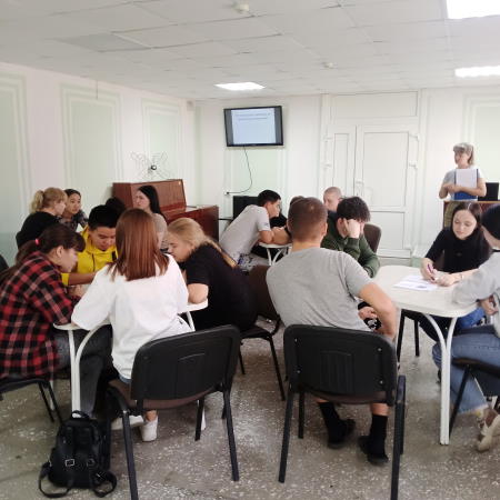 IMG_20230922_141839_098