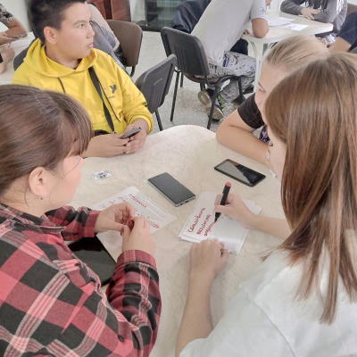 IMG_20230922_141857_301