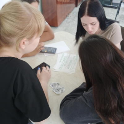 IMG_20230922_141902_306