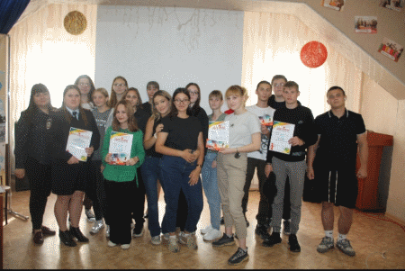 Screenshot_20230925-103635_1