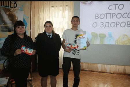 Screenshot_20230925-104007_1