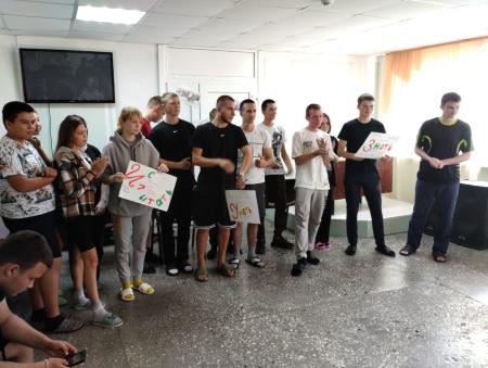 WhatsApp Image 2023-09-21 at 19.11.30 (1)