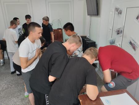 WhatsApp Image 2023-09-21 at 19.11.39