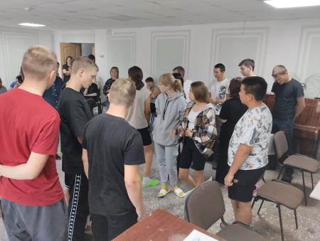 WhatsApp Image 2023-09-21 at 19.11.40 (1)