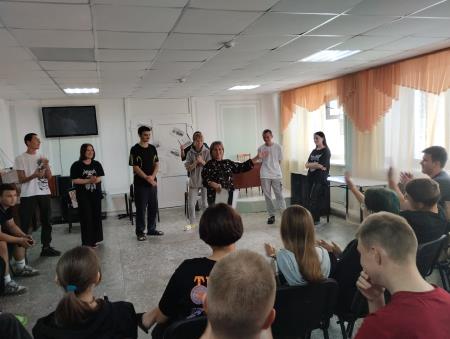 WhatsApp Image 2023-09-21 at 19.11.48