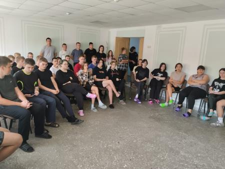 WhatsApp Image 2023-09-21 at 19.12.15