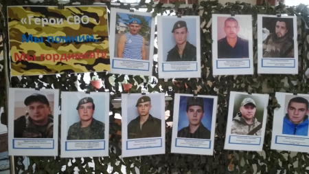 08eaf004-fd96-47f1-b30c-6c8e21e36785