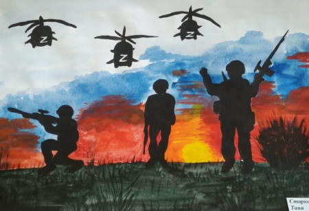 21b6e151-f0fb-4e89-ab1a-9ef64c93eff9