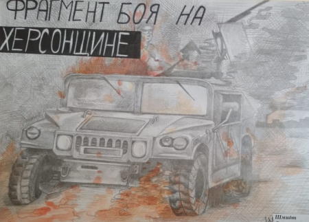 3715cab1-8863-4ae9-ae6e-3755043af543