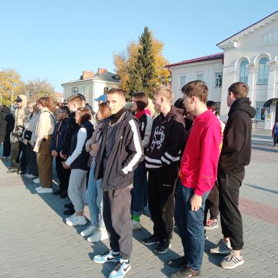 IMG_20231007_095929_124 (1)