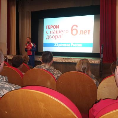 IMG_20231007_110611_714