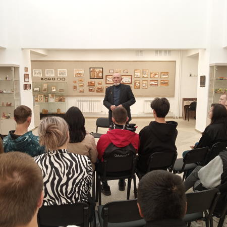 IMG_20231013_144033_015