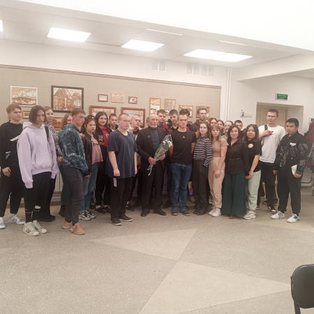 IMG_20231013_153441_494