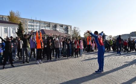 Screenshot_20231009-111155_1