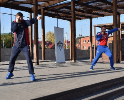 Screenshot_20231009-111247_1