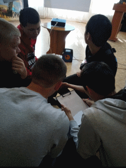 Screenshot_20231025-124513_1