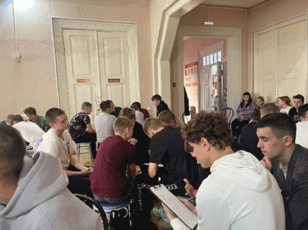 Screenshot_20231025-124609_1