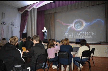 Screenshot_20231027-133534_1