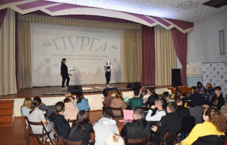 Screenshot_20231027-133756_1