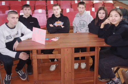 Screenshot_20231030-111823_1