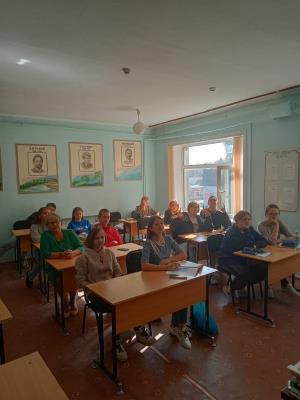 WhatsApp Image 2023-10-02 at 16.13.27