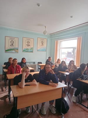 WhatsApp Image 2023-10-25 at 15.20.44