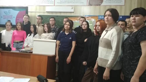 698e0d4e-9239-40cf-9b10-75ac75f6e6b4