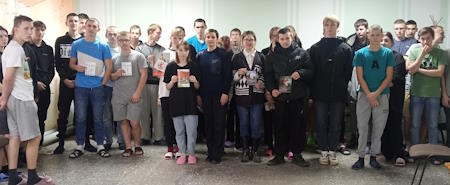 IMG_20231123_160134_306