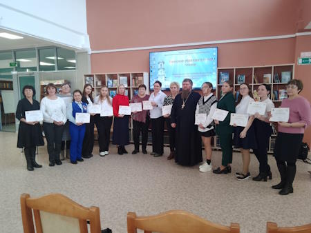 WhatsApp Image 2023-11-14 at 13.53.35 (2)