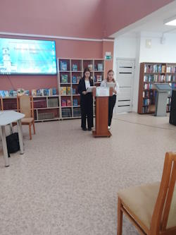 WhatsApp Image 2023-11-14 at 13.53.35 (3)