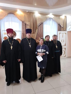 WhatsApp Image 2023-11-14 at 13.53.36 (3)