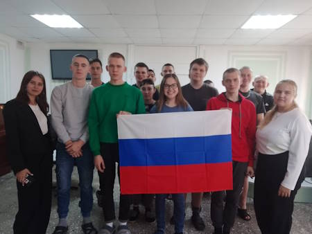 WhatsApp Image 2023-11-14 at 13.53.37 (5)