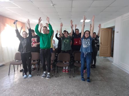 WhatsApp Image 2023-11-14 at 13.53.38 (6)