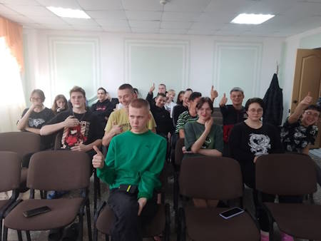 WhatsApp Image 2023-11-14 at 13.53.38