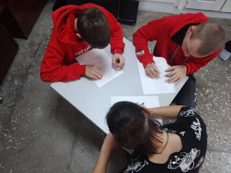 WhatsApp Image 2023-11-14 at 13.53.40 (2)