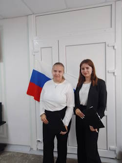 WhatsApp Image 2023-11-14 at 13.53.41 (4)