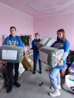 WhatsApp Image 2023-11-14 at 14.55.19