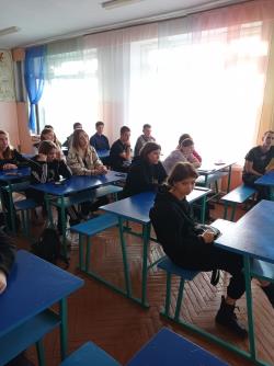 WhatsApp Image 2023-11-15 at 16.56.49