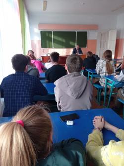 WhatsApp Image 2023-11-15 at 16.56.50