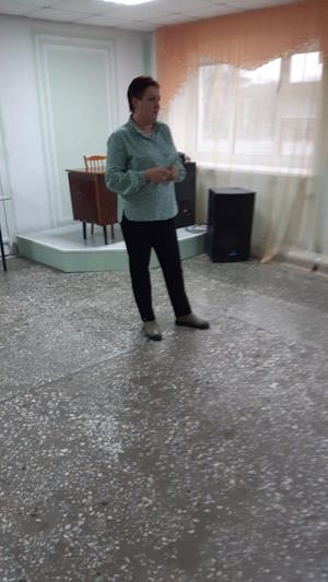 WhatsApp Image 2023-11-16 at 17.15.58 (1)