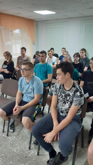 WhatsApp Image 2023-11-16 at 17.15.58