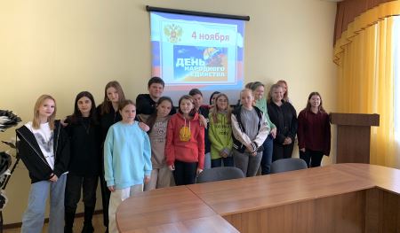 image-03-11-23-12-55-