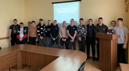 image-17-11-23-01-04 (1)