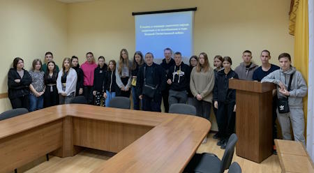 image-17-11-23-01-04 (3)