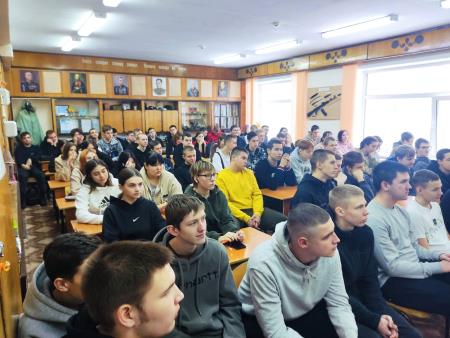 IMG-20231214-WA0032 (7)