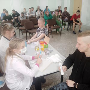 IMG_20231205_150346_109