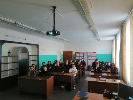 WhatsApp Image 2023-12-13 at 15.41.51